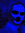 Jack Lancaster | 14 comments