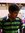 Girish (fourthwinchester) | 2 comments