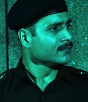 Bajrang
