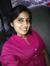 Vishakha