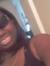 Fredricka
