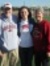 Laura Edington