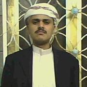 Hassan