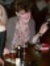 Tracy S...