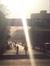 Hitesh