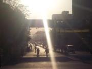 Hitesh