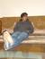 Jatin