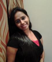Neeti