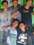 Panji