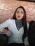 Andreea