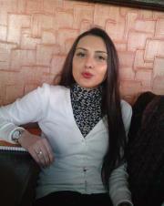 Andreea