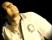 Abdelrahman