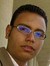 Amr selim