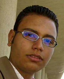 Amr selim