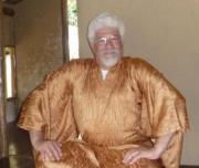 Osman