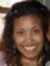 Teresa Edmond-Sargeant