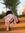 Espoir