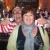 Lisa Donnelly cruden