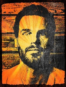 Joe