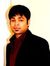 Raghu V...