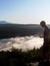 Charlie