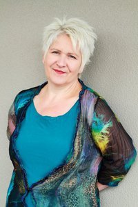 Jutta