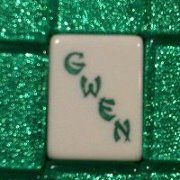 Gwen