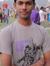 Vishal