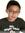 Brandon