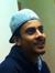 Arif
