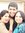 Sidharth