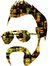 Nathan