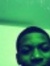 Terrell...