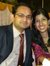 Sambit