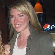 Heather