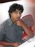 Sahil