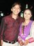 Shivang