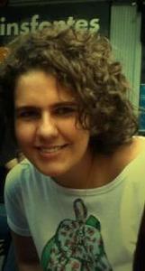 Brenda