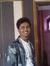 Mohit