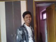 Mohit