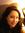 Cristiana (chRowan73) | 1 comments