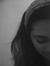 Ruchi