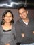 Amit