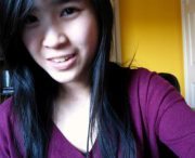 Jessica
