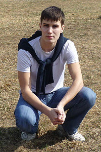 Constantin
