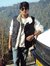 Akshay