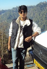 Akshay