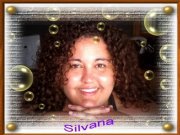 Silvana