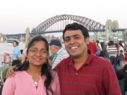 Anitha