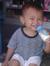 Umti Fitri